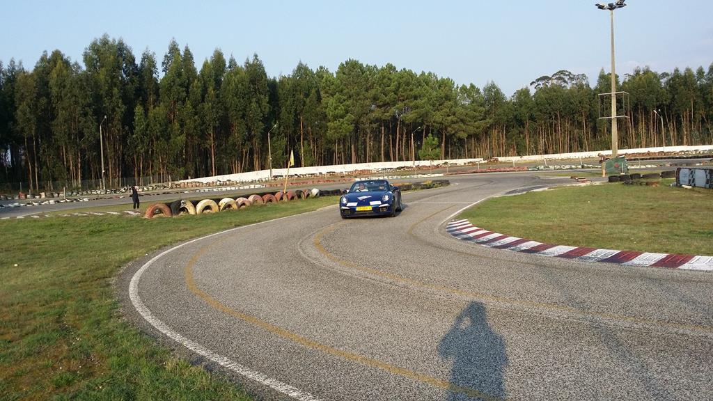 Miles of Mystery 201477
